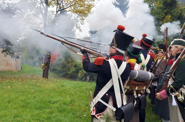 Voelkerschlacht   038.jpg